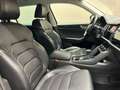 Skoda Kodiaq Style 2.0 4x4**COLUMBUS*CANTON*LED*360°** Noir - thumbnail 13