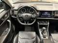 Skoda Kodiaq Style 2.0 4x4**COLUMBUS*CANTON*LED*360°** Noir - thumbnail 18