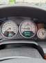 Chrysler Grand Voyager Grand Voyager 2.8 CRD Business Edition - thumbnail 7