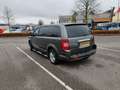 Chrysler Grand Voyager Grand Voyager 2.8 CRD Business Edition - thumbnail 4