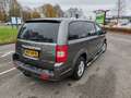Chrysler Grand Voyager Grand Voyager 2.8 CRD Business Edition - thumbnail 3