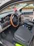 Chrysler Grand Voyager Grand Voyager 2.8 CRD Business Edition - thumbnail 5