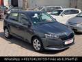 Skoda Fabia Cool Plus-1.HAND-KLIMA-DAB-NUR 43 TKM- Gris - thumbnail 3