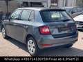 Skoda Fabia Cool Plus-1.HAND-KLIMA-DAB-NUR 43 TKM- Gris - thumbnail 5