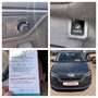 Skoda Fabia Cool Plus-1.HAND-KLIMA-DAB-NUR 43 TKM- Gris - thumbnail 15