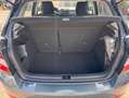 Skoda Fabia Cool Plus-1.HAND-KLIMA-DAB-NUR 43 TKM- Gris - thumbnail 13
