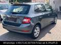 Skoda Fabia Cool Plus-1.HAND-KLIMA-DAB-NUR 43 TKM- Gris - thumbnail 6