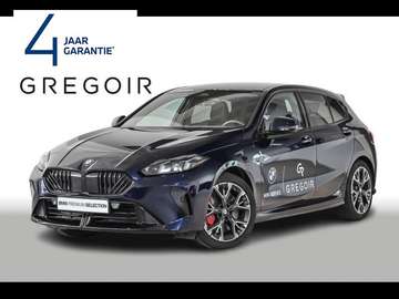 Msport