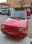 Renault Super 5 Supercinque 3p 1.4 turbo GT my87 Red - thumbnail 5