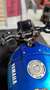 Yamaha XSR 900 Bleu - thumbnail 4