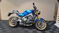 Yamaha XSR 900 Bleu - thumbnail 1