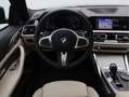 BMW 4 Serie Coupé 420i | High Executive M Sportpakket Blauw - thumbnail 6