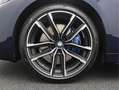 BMW 4 Serie Coupé 420i | High Executive M Sportpakket Blauw - thumbnail 31