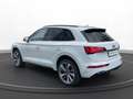 Audi Q5 40 TDI quattro S tronic S line | MMI NAVI+ | Blanc - thumbnail 8