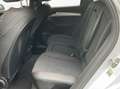 Audi Q5 40 TDI quattro S tronic S line | MMI NAVI+ | Blanc - thumbnail 12
