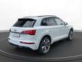 Audi Q5 40 TDI quattro S tronic S line | MMI NAVI+ | Blanc - thumbnail 6