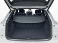 Audi Q5 40 TDI quattro S tronic S line | MMI NAVI+ | Blanc - thumbnail 16