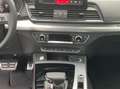 Audi Q5 40 TDI quattro S tronic S line | MMI NAVI+ | Blanc - thumbnail 14