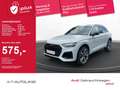 Audi Q5 40 TDI quattro S tronic S line | MMI NAVI+ | Blanc - thumbnail 1