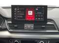 Audi Q5 40 TDI quattro S tronic S line | MMI NAVI+ | Weiß - thumbnail 15
