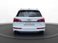 Audi Q5 40 TDI quattro S tronic S line | MMI NAVI+ | Blanco - thumbnail 6