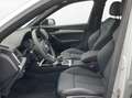 Audi Q5 40 TDI quattro S tronic S line | MMI NAVI+ | Blanc - thumbnail 9
