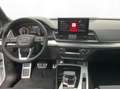 Audi Q5 40 TDI quattro S tronic S line | MMI NAVI+ | Blanc - thumbnail 13