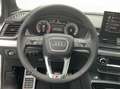 Audi Q5 40 TDI quattro S tronic S line | MMI NAVI+ | Blanc - thumbnail 10
