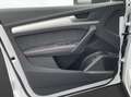Audi Q5 40 TDI quattro S tronic S line | MMI NAVI+ | Blanc - thumbnail 11