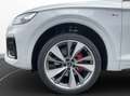Audi Q5 40 TDI quattro S tronic S line | MMI NAVI+ | Blanco - thumbnail 16