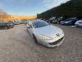 Peugeot 407 2.7 V6 HDi Griffe BAa FAP Grau - thumbnail 3