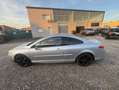 Peugeot 407 2.7 V6 HDi Griffe BAa FAP Grau - thumbnail 4