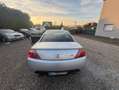 Peugeot 407 2.7 V6 HDi Griffe BAa FAP Grau - thumbnail 7