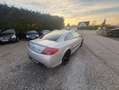 Peugeot 407 2.7 V6 HDi Griffe BAa FAP Grau - thumbnail 8