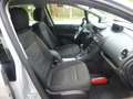 Opel Meriva B Edition-2.HAND Silber - thumbnail 11