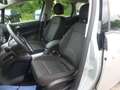 Opel Meriva B Edition-2.HAND Argent - thumbnail 9