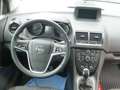 Opel Meriva B Edition-2.HAND Argent - thumbnail 14