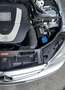 Mercedes-Benz C 280 Elegance 4-Matic l 148.090 KM l Youngtimer l Grau - thumbnail 8