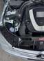 Mercedes-Benz C 280 Elegance 4-Matic l 148.090 KM l Youngtimer l Grau - thumbnail 6