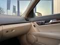 Mercedes-Benz C 280 Elegance 4-Matic l 148.090 KM l Youngtimer l Grau - thumbnail 29