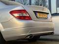 Mercedes-Benz C 280 Elegance 4-Matic l 148.090 KM l Youngtimer l Grau - thumbnail 5
