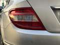 Mercedes-Benz C 280 Elegance 4-Matic l 148.090 KM l Youngtimer l Grau - thumbnail 36