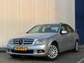 Mercedes-Benz C 280 Elegance 4-Matic l 148.090 KM l Youngtimer l Grau - thumbnail 2