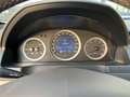 Mercedes-Benz C 280 Elegance 4-Matic l 148.090 KM l Youngtimer l Grau - thumbnail 15