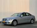 Mercedes-Benz C 280 Elegance 4-Matic l 148.090 KM l Youngtimer l Grau - thumbnail 1