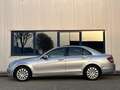 Mercedes-Benz C 280 Elegance 4-Matic l 148.090 KM l Youngtimer l Grau - thumbnail 23