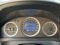 Mercedes-Benz C 280 Elegance 4-Matic l 148.090 KM l Youngtimer l Grau - thumbnail 25