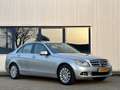 Mercedes-Benz C 280 Elegance 4-Matic l 148.090 KM l Youngtimer l Grau - thumbnail 24