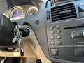 Mercedes-Benz C 280 Elegance 4-Matic l 148.090 KM l Youngtimer l Grau - thumbnail 17