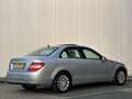 Mercedes-Benz C 280 Elegance 4-Matic l 148.090 KM l Youngtimer l Grau - thumbnail 21